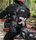 HIDRA BAG 3 LITROS
