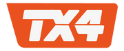 Translation missing: es.TX4 accessibility.home