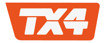 TX4